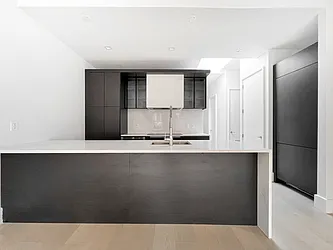 Rented by Dallien Realty Limited Liability Company