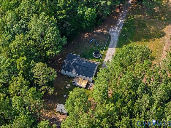 3rd image of 14175 Lebanon Rd