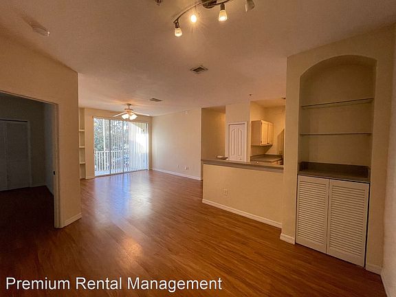 5th image of 2549 Maitland Crossing Way Unit 205