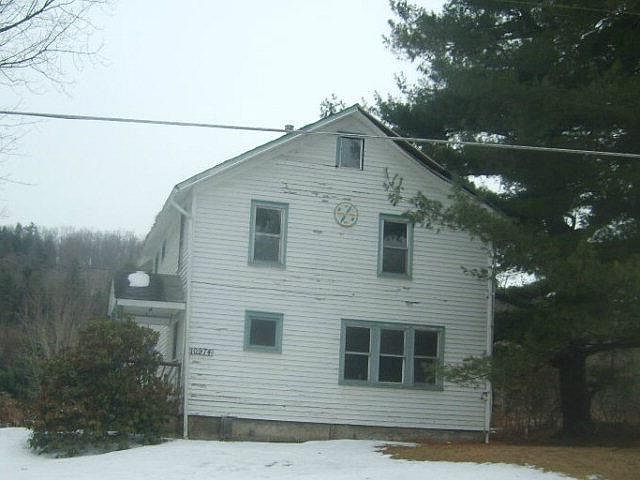 2nd image of 10974A W Caton Rd