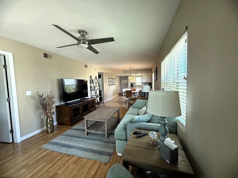 6891 Estero Blvd #331 — Photo 13
