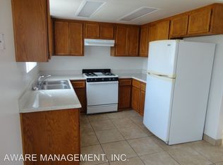 833 13th St, Imperial Beach, CA 91932