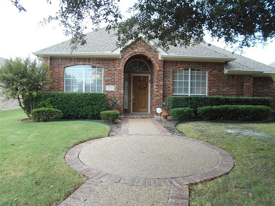 1st image of 5808 Rosewood Ct