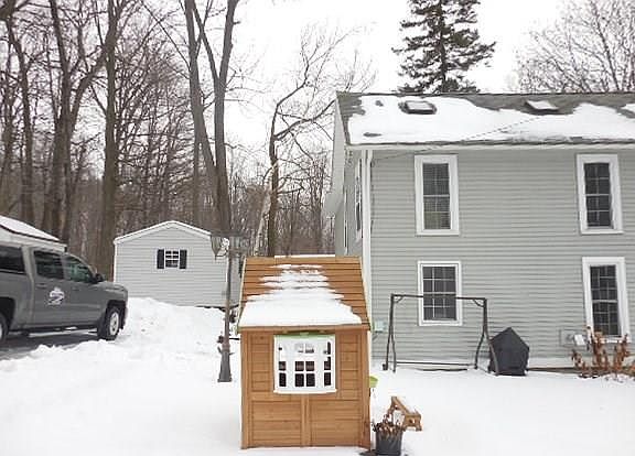 4th image of 3971 Lakeside Ave