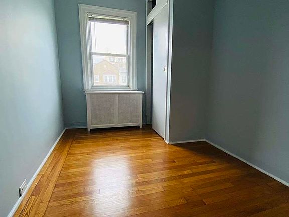 3rd image of 30-12 36th St #3