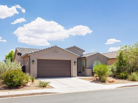 2nd image of 249 W Green Jade Dr