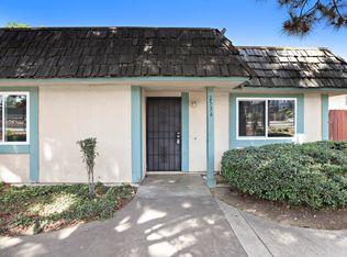 2536 Bryn Mawr Ln, Riverside, CA 92507