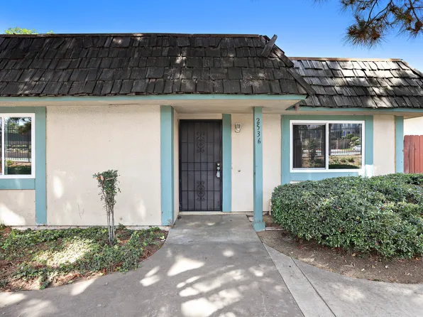 2536 Bryn Mawr Ln, Riverside, CA 92507