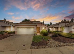 7025 Mule Team Way, Roseville, CA 95747