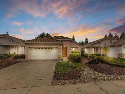7025 Mule Team Way, Roseville, CA, 95747