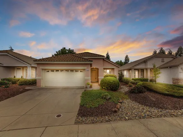 7025 Mule Team Way, Roseville, CA 95747