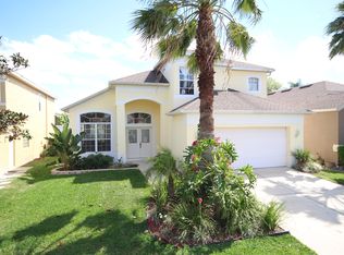 678 Blenheim Loop, Winter Springs, FL 32708