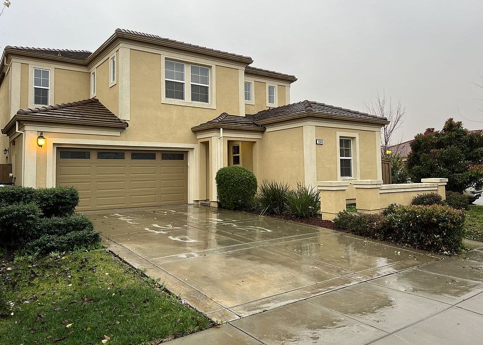 1st image of 1348 Hadley Dr