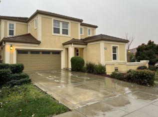 1348 Hadley Dr, Woodland, CA 95776