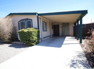 22 Semillion Dr, Reno, NV 89512