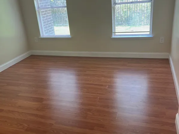 18500 Sweet Autumn Dr APT 101, Gaithersburg, MD 20879