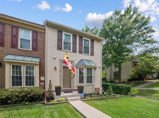 14224 Angelton Ter, Burtonsville, MD 20866