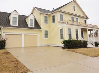 100 Woodbury Ln, Canton, GA 30114