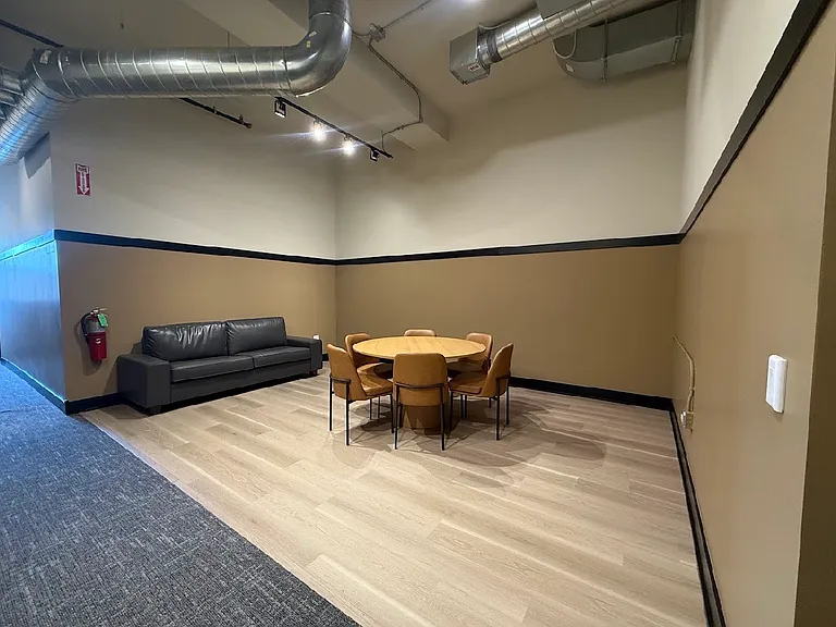 3801 W 26th St #304 — Photo 14
