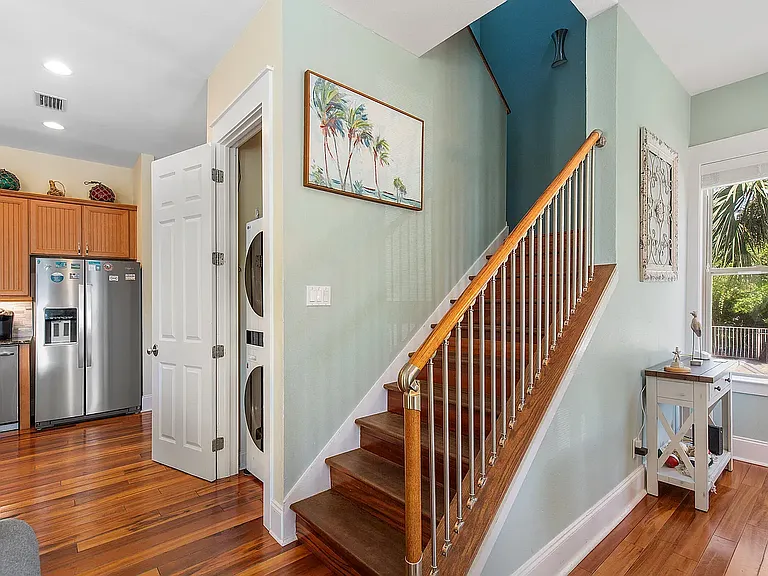 44 Asher Way — Photo 18
