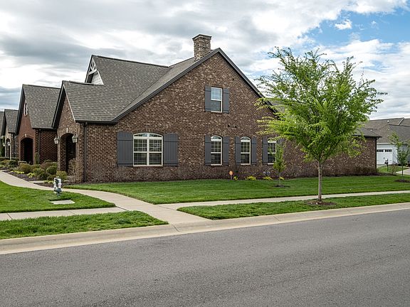 4th image of 620 Weybridge Dr