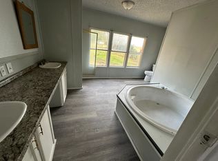 324 Wedowee St #17638587, Bowdon, GA 30108