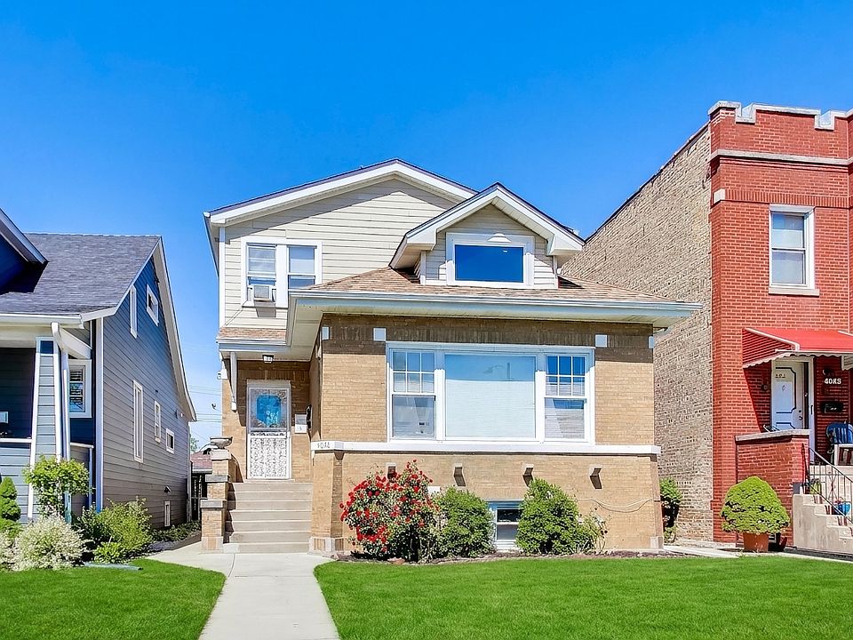 1st image of 4048 N Major Ave