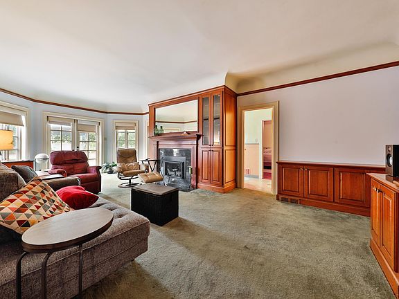 3rd image of 29 San Leandro Way