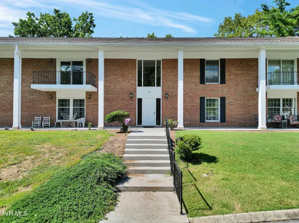 1900 W Manor Ct #C, Kingsport, TN 37660