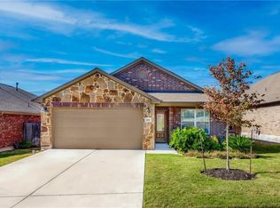 299 Pond View Pass, Buda, TX 78610