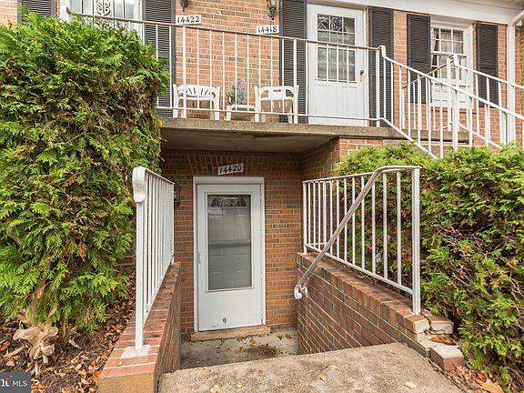 2nd image of 14420 Turin Ln