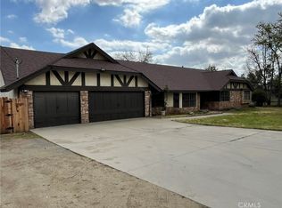 5445 Morgan St, Ontario, CA 91762