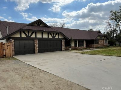5445 Morgan St, Ontario, CA, 91762