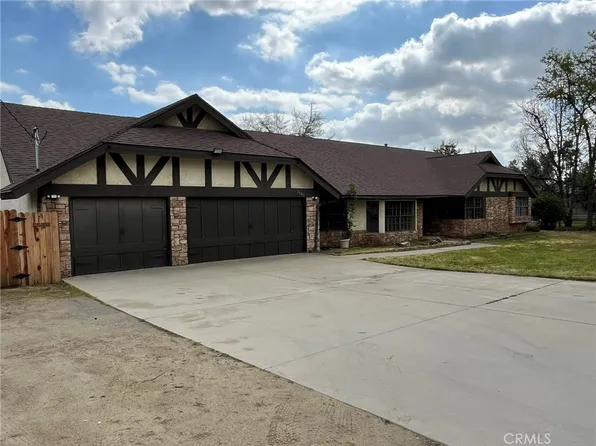 5445 Morgan St, Ontario, CA 91762