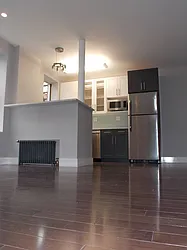 Rented by Space Real Estate