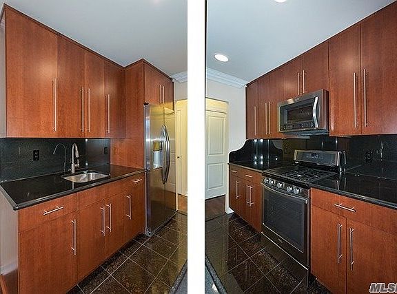 5th image of 4360 Douglaston Pkwy APT 506