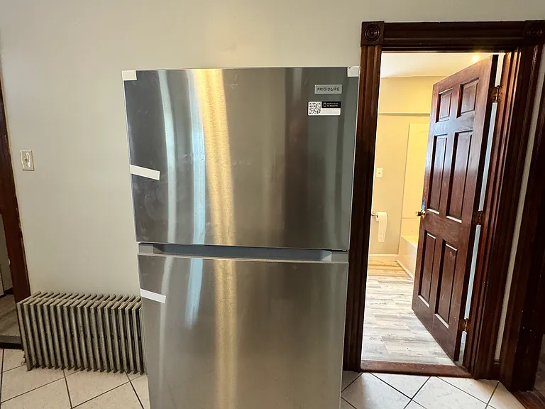 167 County St #1 — Photo 12