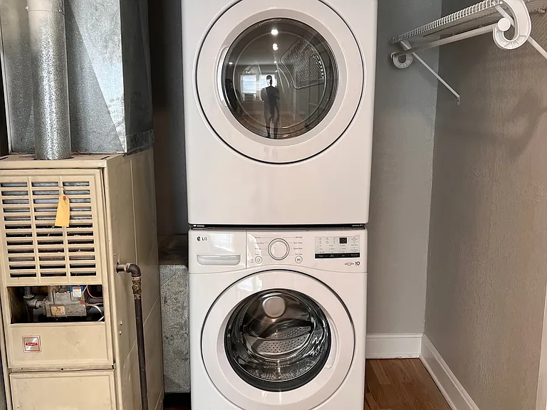 1809 W 41st St #2E — Photo 9