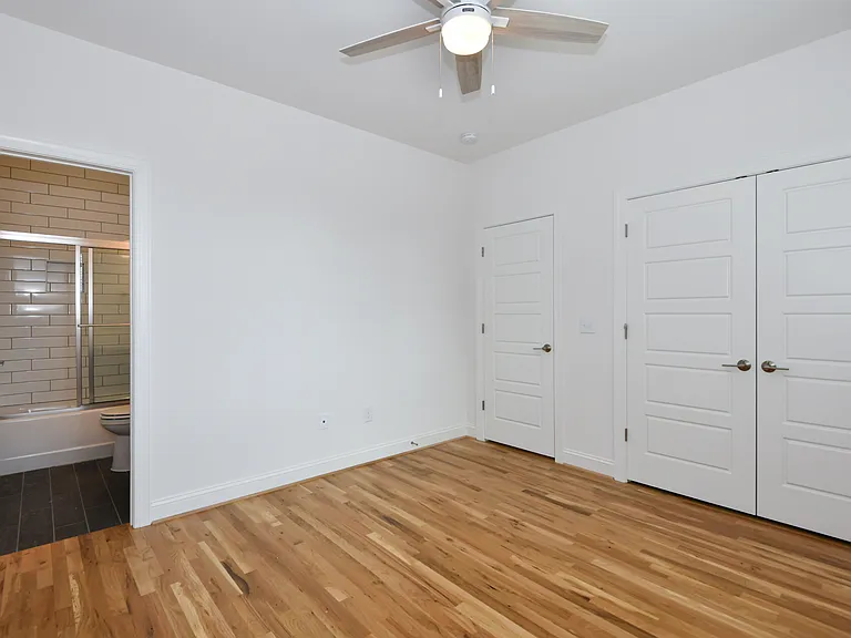 1739 Crest Rd — Photo 19