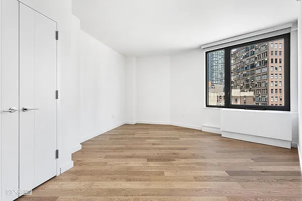 Rented by Citi Habitats | media 2