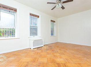 1021 Union St #P9, Brooklyn, NY 11225