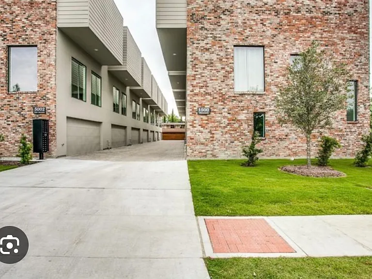 5002 San Jacinto St — Photo 11
