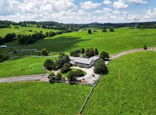 14783 Indian Run Rd, Glade spring, VA 24340