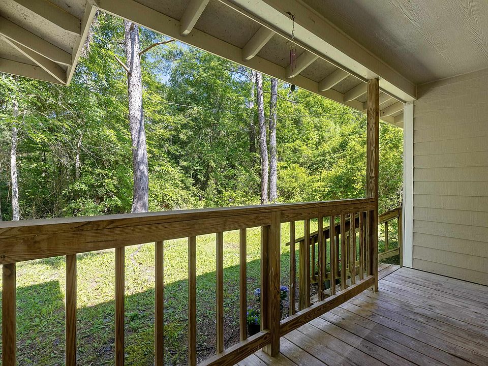 2349 Iron Bridge Rd, Havana, FL 32333 MLS 360354 Zillow