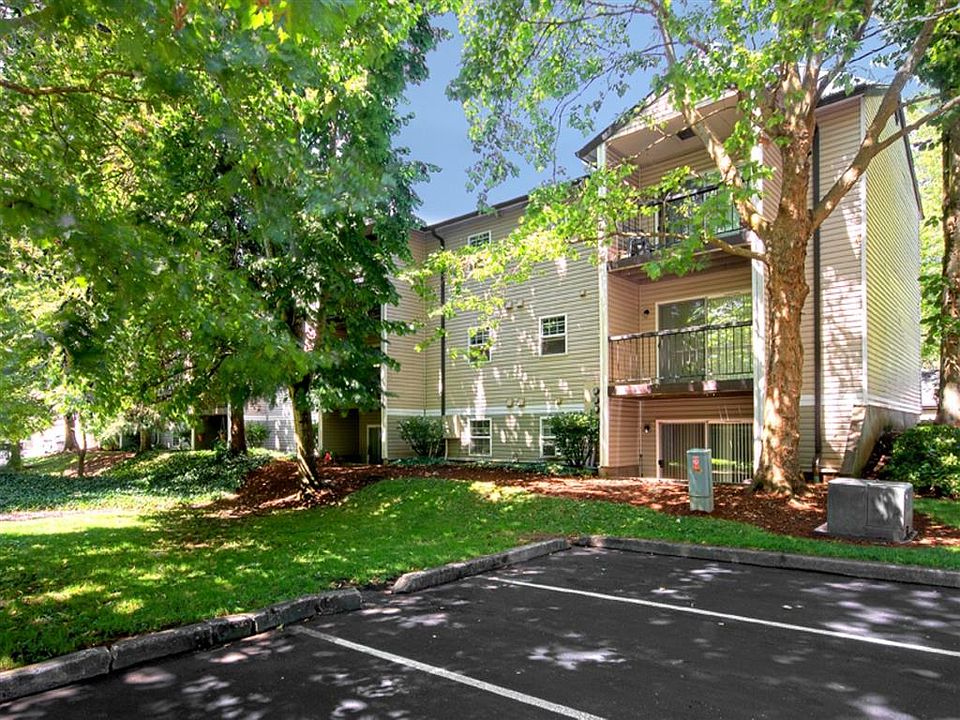 Cascade Woods Apartment Rentals Vancouver, WA Zillow