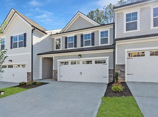 2075 Shaded Knoll Rd, Cary, NC 27519