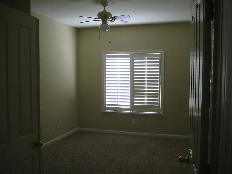 10682 N Spanish Bay Dr — Photo 4