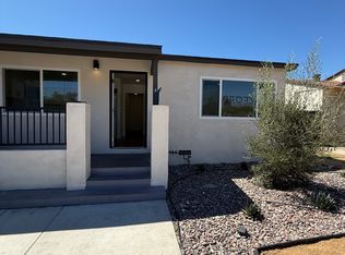 4232 Sharron Pl, San Diego, CA 92115