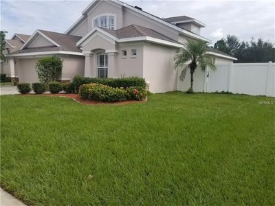 415 Dunaway Dr, Valrico, FL, 33594