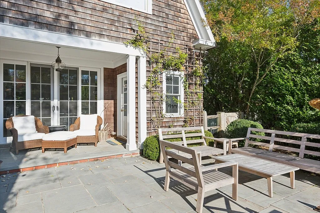 This Sag Harbor Village Property Has It All — Photo 3